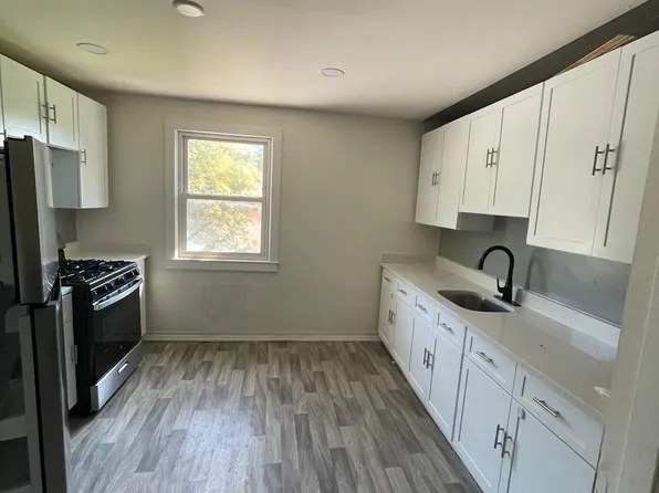 18 Tighe Rd, Yorktown Heights, NY 10598