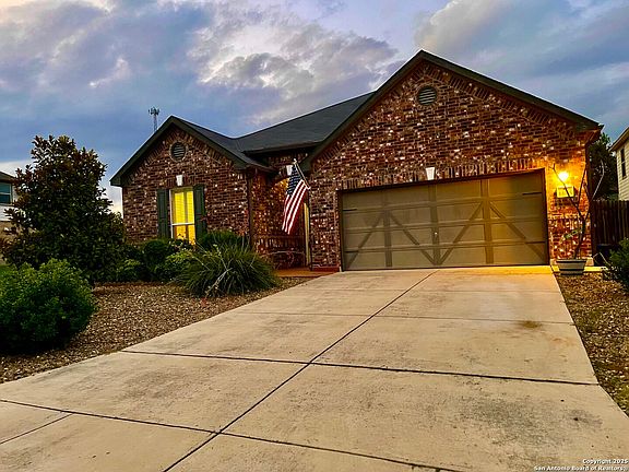 4th image of 13355 Chalk Hill
