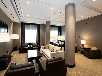 Rented by ABA ABRAHAM