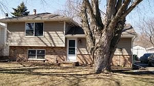 2nd image of 1021 Mesa Verde Pl