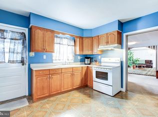 11907 Lime Plant Rd, New Market, MD 21774