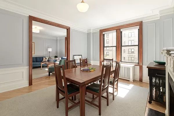 1st image of 885 W End Ave APT 3B