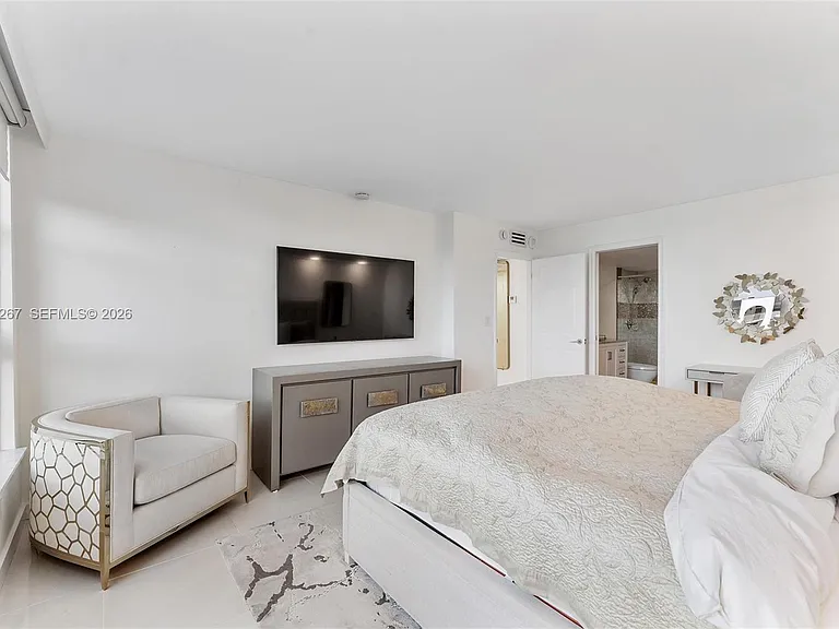 1620 S Ocean Blvd #3J — Photo 23