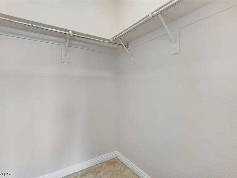 5048 Lower Falls Ct — Photo 50