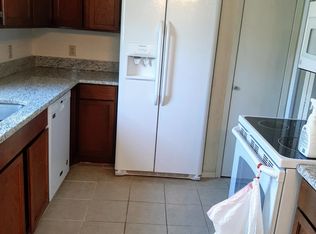 2809 Saint Joseph St APT A, Corpus Christi, TX 78418