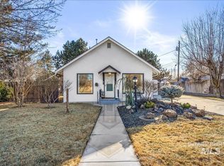 3919 W Alpine St, Boise, ID 83705