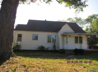 634 Richards Rd, Toledo, OH 43607