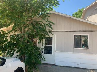 104 Bacon Ct APT 5, Palisade, CO 81526