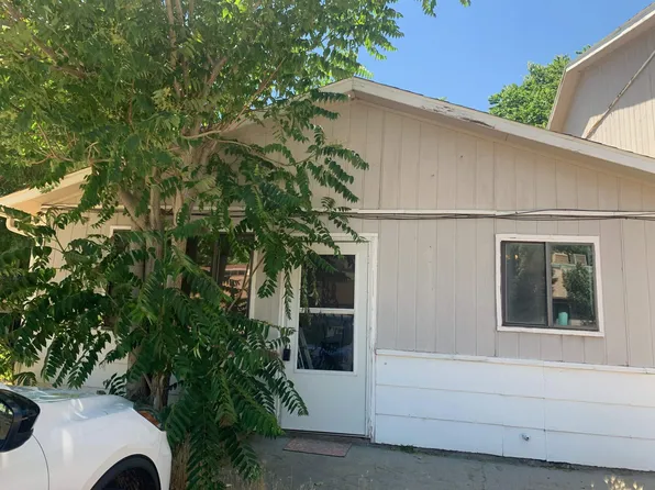 104 Bacon Ct APT 5, Palisade, CO 81526
