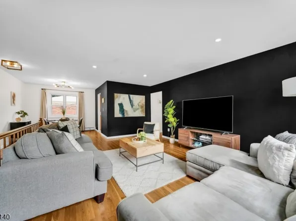 43 Conforti Ave #60, West Orange Twp., NJ 07052