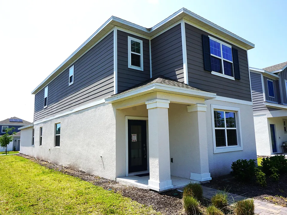 2993 Howley Aly