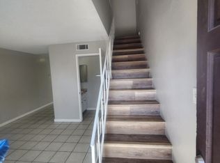 9064 Olive St APT H, Fontana, CA 92335