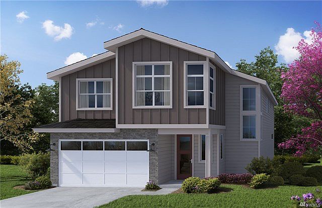 1st image of 3731 82nd Ave NE