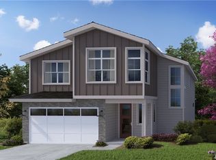 3731 82nd Ave NE, Marysville, WA 98270