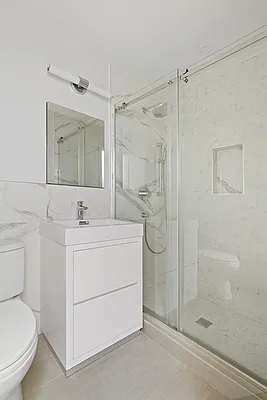Sold by Compass | media 5