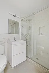 Sold by Compass
