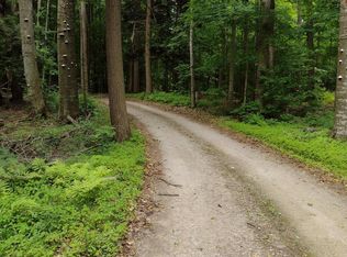 Oley Lake Rd, Gaylord, MI 49735