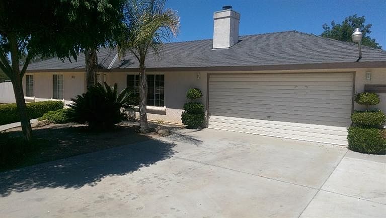 1st image of 17608 Fairfield Dr