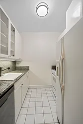 Rented by Maxwell Jacobs