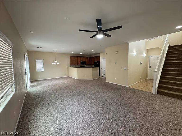 4501 Mollison Mesa Ct — Photo 3