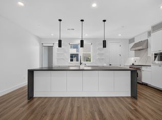 3493 Router Cmn, Fremont, CA 94538