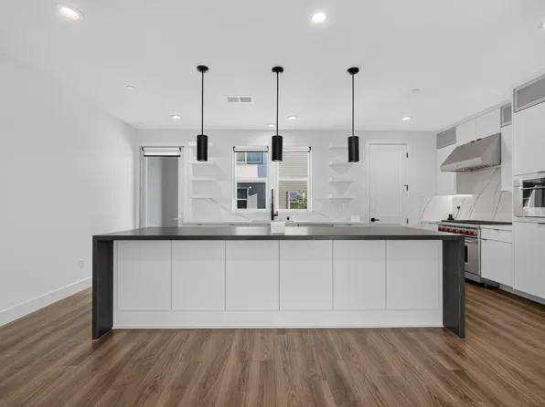 3493 Router Cmn, Fremont, CA