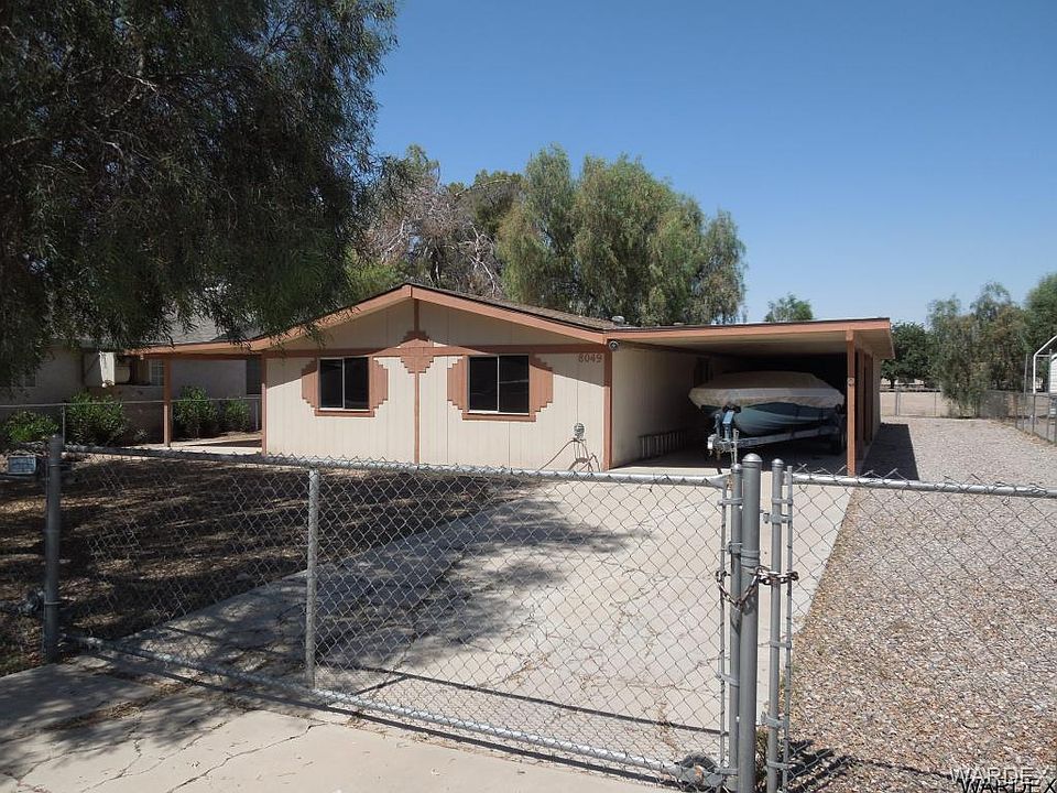 1st image of 8049 S Aspen Dr