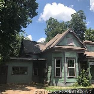 1st image of 831 Hunter Ave