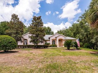 9273 SW 197th Cir, Dunnellon, FL 34432