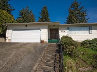 9705 SW Pembrook St, Tigard, OR 97224