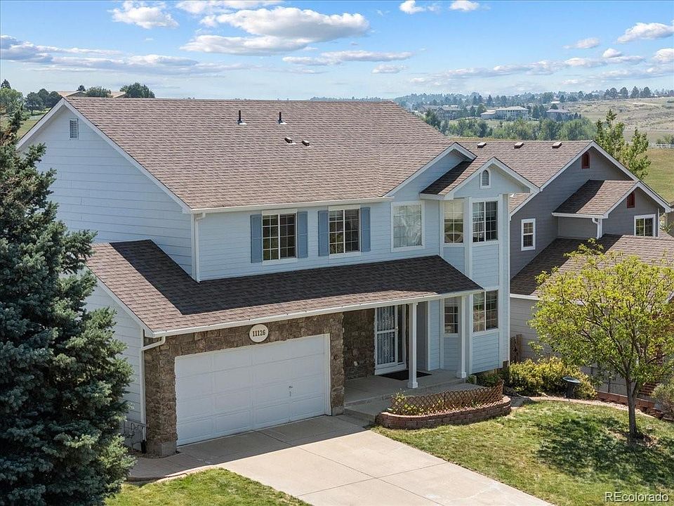 1st image of 11126 Glenmoor Place