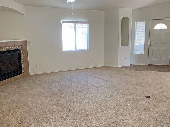 2nd image of 2421 Stardust Dr