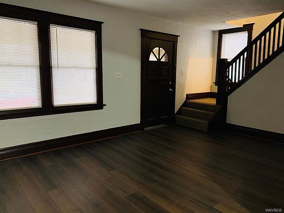 2nd image of 513 Stockbridge Ave