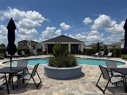 1106 Seaside Mist Trl Photo 1