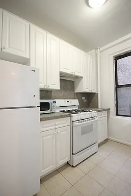 Rented by Quality Living Village, Inc. | media 7