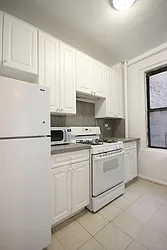 Rented by Quality Living Village, Inc.