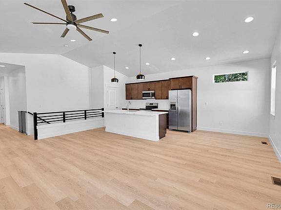3rd image of 3346 Costanita Street