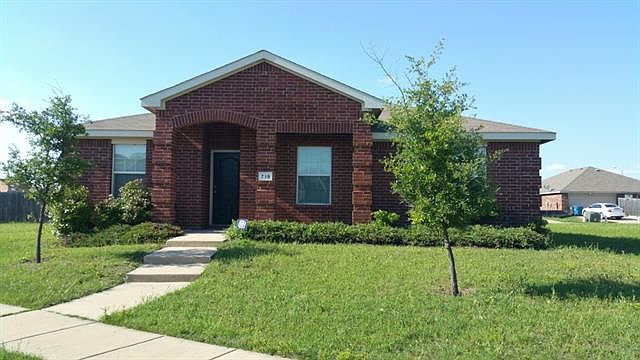 1st image of 719 Nichols Dr
