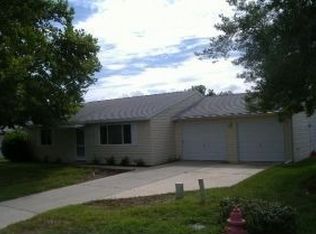 10887 SW 90th Ter, Ocala, FL 34481