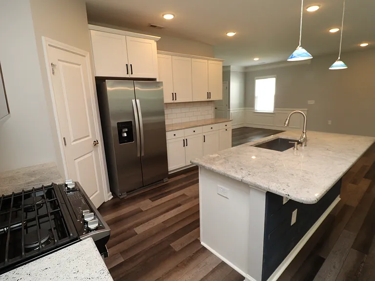2621 Impulsion Dr — Photo 11