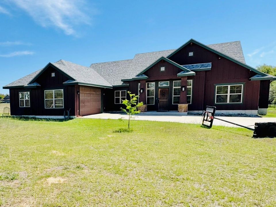 1st image of 1094 Raintree Ln