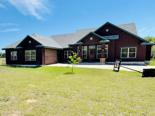 1094 Raintree Ln, Elgin, TX 78621