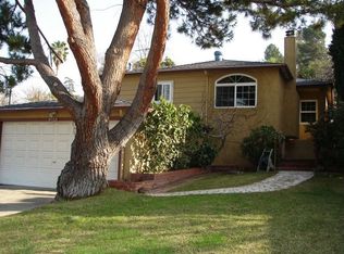 4566 Toland Way, Los Angeles, CA 90041