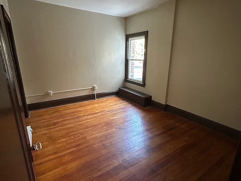 1028 Jefferson Ave #UP — Photo 12