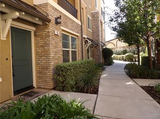 13 Weiss Dr, South El Monte, CA 91733