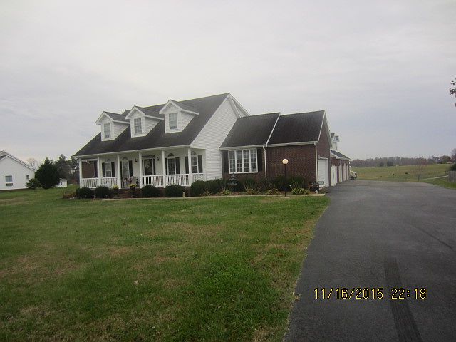 1st image of 320 Gardner Ln