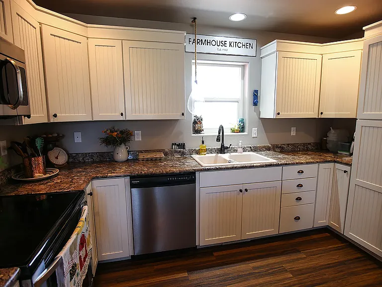 42 Metz Rd — Photo 9