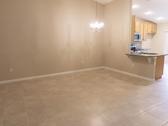 2nd image of 54 Bunker View Dr #B