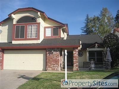 3rd image of 9029 Halkirk Way
