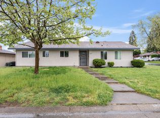 1525 Sebastian Way, Sacramento, CA 95864